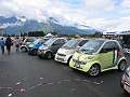 Smart Treffen 2006 1-118